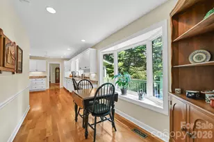 3 Rodney Ct, Flat Rock, NC 28731 - Photo 26