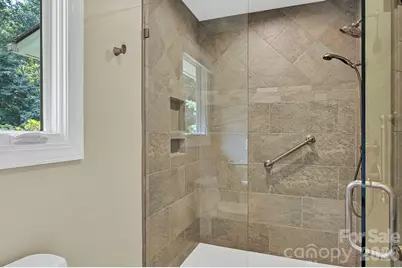 3 Rodney Court, Flat Rock, NC 28731 - Photo 16