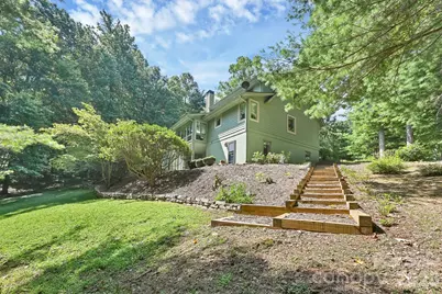 3 Rodney Court, Flat Rock, NC 28731 - Photo 46