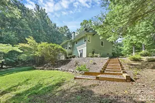 3 Rodney Ct, Flat Rock, NC 28731 - Photo 46