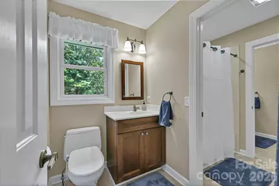 3 Rodney Court, Flat Rock, NC 28731 - Photo 34