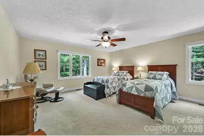 3 Rodney Court, Flat Rock, NC 28731 - Photo 18