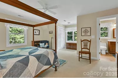 3 Rodney Court, Flat Rock, NC 28731 - Photo 36