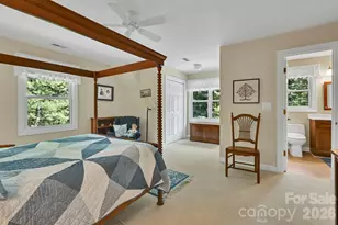 3 Rodney Ct, Flat Rock, NC 28731 - Photo 36