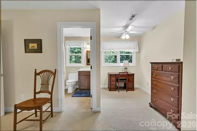 3 Rodney Court, Flat Rock, NC 28731 - Photo 32