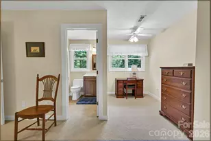 3 Rodney Ct, Flat Rock, NC 28731 - Photo 32