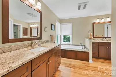 3 Rodney Court, Flat Rock, NC 28731 - Photo 14