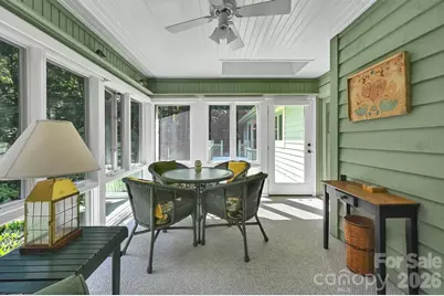3 Rodney Court, Flat Rock, NC 28731 - Photo 30