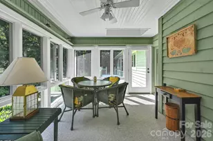 3 Rodney Ct, Flat Rock, NC 28731 - Photo 30