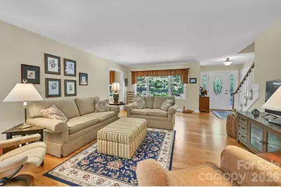 3 Rodney Court, Flat Rock, NC 28731 - Photo 10
