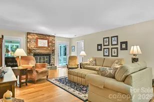 3 Rodney Ct, Flat Rock, NC 28731 - Photo 6
