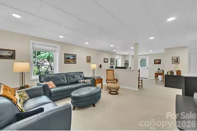 3 Rodney Court, Flat Rock, NC 28731 - Photo 38