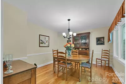 3 Rodney Court, Flat Rock, NC 28731 - Photo 12