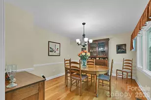 3 Rodney Ct, Flat Rock, NC 28731 - Photo 12