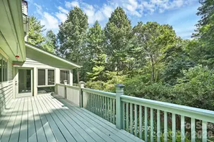 3 Rodney Ct, Flat Rock, NC 28731 - Photo 28