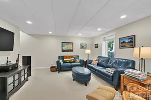 3 Rodney Ct, Flat Rock, NC 28731 - Photo 40