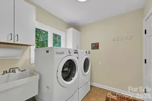 3 Rodney Ct, Flat Rock, NC 28731 - Photo 20