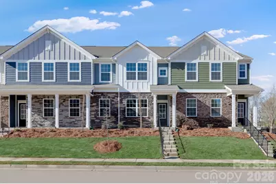 634 Sparano Loop #158, York, SC 29745 - Photo 1