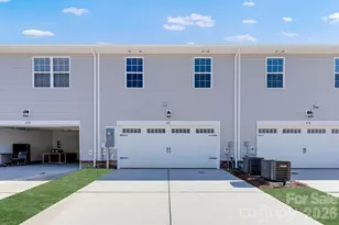 634 Sparano Loop, York, SC 29745 - Photo 2