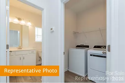 2671 Spinalis Street, Charlotte, NC 28215 - Photo 18