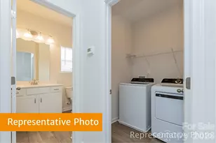 2671 Spinalis St, Charlotte, NC 28215 - Photo 18
