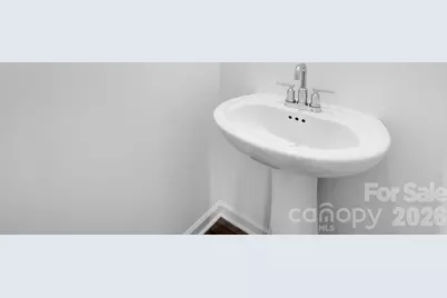 638 Sparano Loop #159, York, SC 29745 - Photo 14