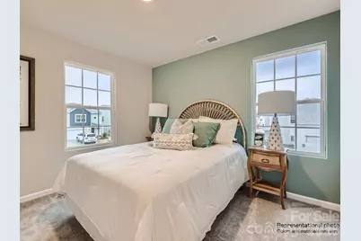 1251 Ambrosia Drive #96, York, SC 29745 - Photo 14