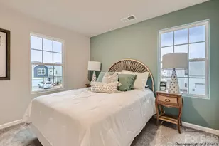 1251 Ambrosia Dr, York, SC 29745 - Photo 14