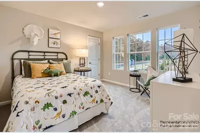1251 Ambrosia Drive #96, York, SC 29745 - Photo 16