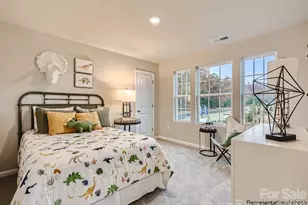 1251 Ambrosia Dr, York, SC 29745 - Photo 16