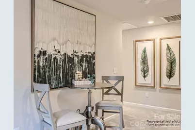1251 Ambrosia Drive #96, York, SC 29745 - Photo 10