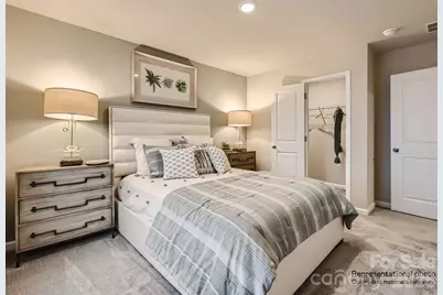 1251 Ambrosia Drive #96, York, SC 29745 - Photo 12