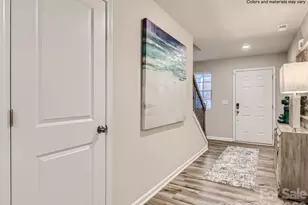 1251 Ambrosia Dr, York, SC 29745 - Photo 6