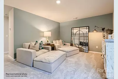 1251 Ambrosia Drive #96, York, SC 29745 - Photo 18