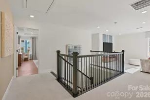 9350 Moss Plantation Ave NW, Concord, NC 28027 - Photo 12
