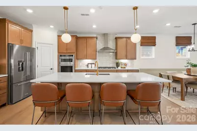 9350 Moss Plantation Avenue NW, Concord, NC 28027 - Photo 10