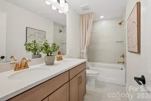 9350 Moss Plantation Ave NW, Concord, NC 28027 - Photo 20