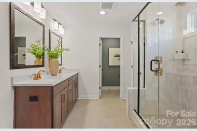 9350 Moss Plantation Avenue NW, Concord, NC 28027 - Photo 24