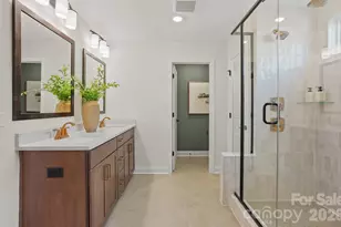 9350 Moss Plantation Ave NW, Concord, NC 28027 - Photo 24