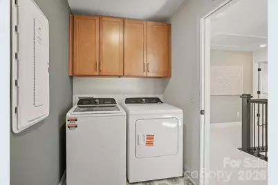 9350 Moss Plantation Avenue NW, Concord, NC 28027 - Photo 18