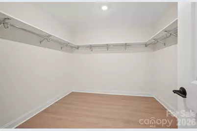 9350 Moss Plantation Avenue NW, Concord, NC 28027 - Photo 22
