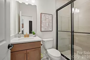9350 Moss Plantation Ave NW, Concord, NC 28027 - Photo 28