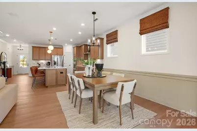 9350 Moss Plantation Avenue NW, Concord, NC 28027 - Photo 8