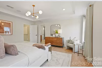 9350 Moss Plantation Avenue NW, Concord, NC 28027 - Photo 26