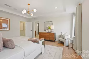 9350 Moss Plantation Ave NW, Concord, NC 28027 - Photo 26