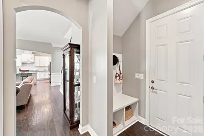 5009 Lydgate Drive, Waxhaw, NC 28173 - Photo 12