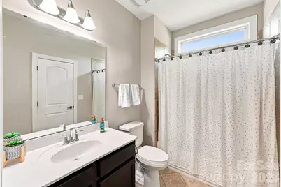 5009 Lydgate Drive, Waxhaw, NC 28173 - Photo 22