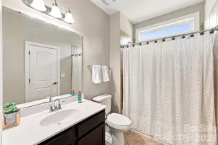 5009 Lydgate Dr, Waxhaw, NC 28173 - Photo 22