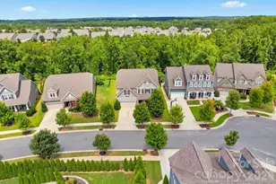 5009 Lydgate Dr, Waxhaw, NC 28173 - Photo 28