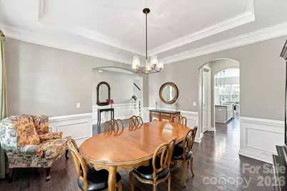 5009 Lydgate Drive, Waxhaw, NC 28173 - Photo 4